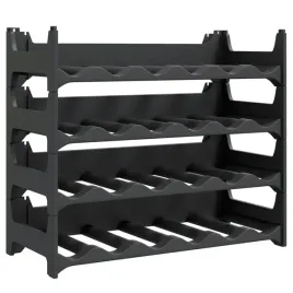 modulowy-stojak-na-wino-z-polipropylenu-antracytowy-60x26x52-cm-na-24-b