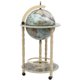 globobar-na-kolkach-niebiesko-bialy-lite-drewno-eukaliptusowe-47x47x1