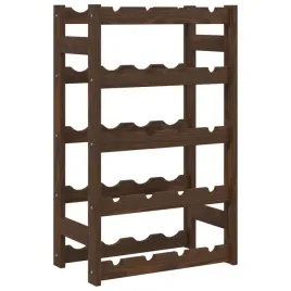 stojak-na-wino-z-litego-drewna-sosnowego-brazowy-43-x-25-x-70-cm