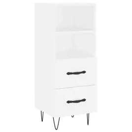 biala-szafka-boczna-345-x-34-x-90-cm-material-drewnopochodny-metalowe