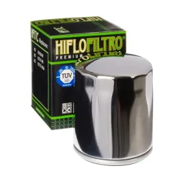 filtr-oleju-hiflofiltro-hf171c