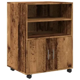 mobilna-szafka-na-kolkach-stare-drewno-60x48x81-cm
