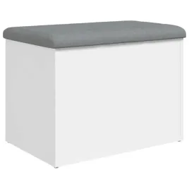 lawka-do-przechowywania-z-poduszka-bialy-62x42x45-cm
