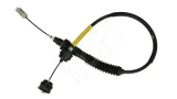 linka-spregla-expert-2-1tds-97-