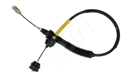 linka-spregla-expert-2-1tds-97-