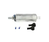 linka-spregla-expert-2-1tds-97-typ-silnika-benzyna-diesel