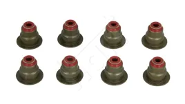 uszczeln-zaw-6x12-24x20-wydech-8szt
