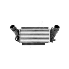 chlodnica-powietrza-intercooler-ford-fiesta-vi-12-