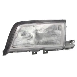 reflektor-mercedes-c-w-202-180-93-greater-h1-h1-h