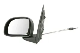 lusterko-zewnetrzne-l-mechaniczne-wypukle-fiat-panda-5402-07-049361p