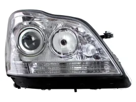 reflektor-prawy-mercedes-gl-x164-depo-nowy