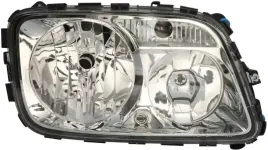 reflektor-lampa-prawa-do-mercedes-actros-mp2-mp3-2002-