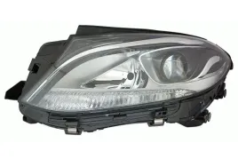 abakus-440-11ajlmld-em-reflektor