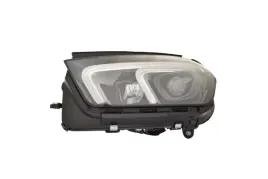 reflektor-ece-elec-w-s-motor-w-led-static-led-type-m-bz-g-le-clas-19-a167