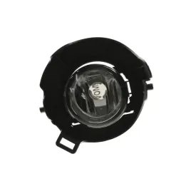 halogen-depo-depo-315-2016r-ue