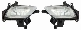 reflektor-przeciwmglowy-abakus-323-2032l-aq