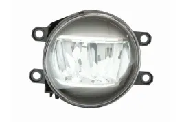 reflektor-przeciwmglowy-abakus-324-2012r-aq