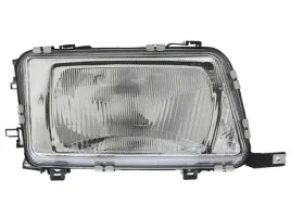reflektor-prawy-przod-audi-80-b4
