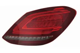 abakus-440-19ayr-ld-ae-lampa-tylna-zespolona