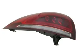 lampa-tylna-y-abakus-440-19bbl-ae