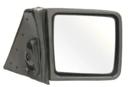 lusterko-zewnetrzne-p-elektryczne-plaskie-niebieskie-mercedes-190