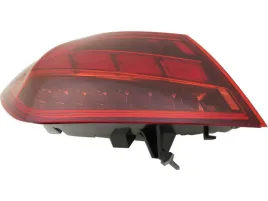 lampa-tylna-y-abakus-440-19ber-ae