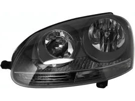reflektor-lampa-depo-depo-441-1171l-ldem6