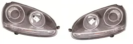lampy-vw-golf-v-mk5-1k1-2003-2009-h7-wersja-gti