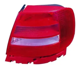 depo-441-1933r-ue-depo-lampa-tylna