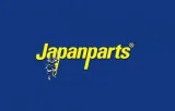 sruby-glowicy-nissan-2-2dci-02-stan-nowy