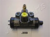 cylinderek-hamulca-mazda-323-stan-nowy