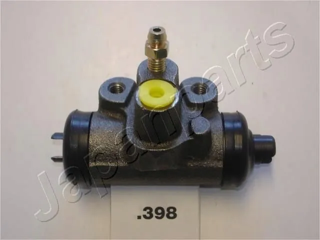 cylinderek-hamulca-mazda-323-stan-nowy