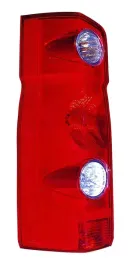lampa-tyl-vw-crafter-05-greater-narozna-zewn-pr-s