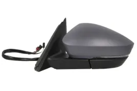 lusterko-zewnetrzne-5402-43-1925318p-blic