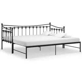 sofa-z-wysuwana-rama-lozka-metal-czarny-206x95x915-cm