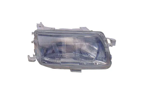 reflektor-opel-astra-95-