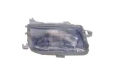 reflektor-opel-astra-95-