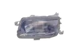 reflektor-opel-astra-95-stan-nowy
