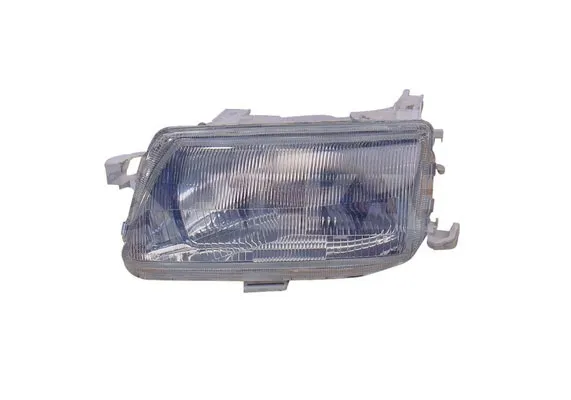 reflektor-opel-astra-95-stan-nowy