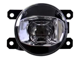 halogen-przeciwmgieln-prawy-jeep-renegade-2014-