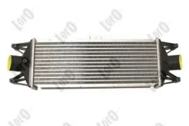 intercooler-iveco-daily-99-29l-daily-06-29l-10-12-14-man-diesel