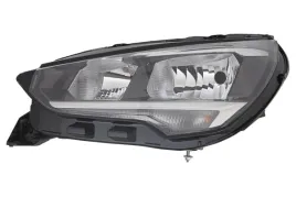 reflektor-abakus-442-1195rmldem2