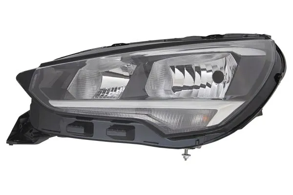 reflektor-abakus-442-1195rmldem2