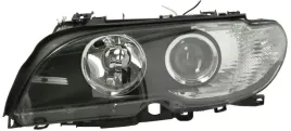reflektor-lewy-bmw-e46-coupe-cabrio-lift