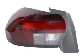lampa-tylna-abakus-442-19acl-ue