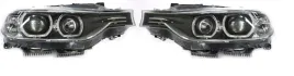 lampy-bmw-3-f30-f31-led-h7-wzor-xenon-komplet