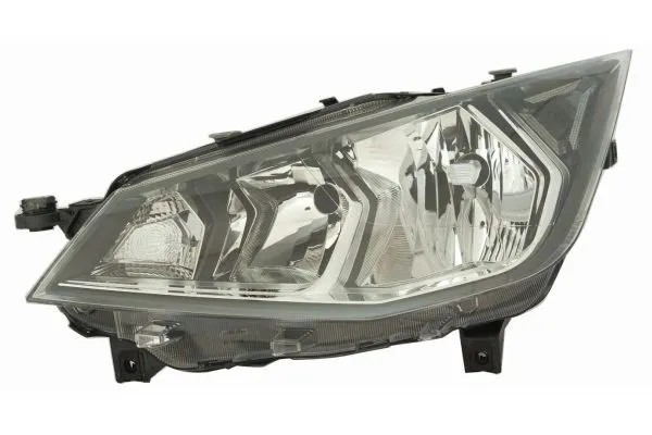 abakus-445-1135rmldem2-reflektor-stan-nowy