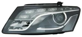 depo-reflektor-prawy-audi
