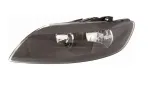 depo-446-1135rmldem2-reflektor-strona-zabudowy-prawa