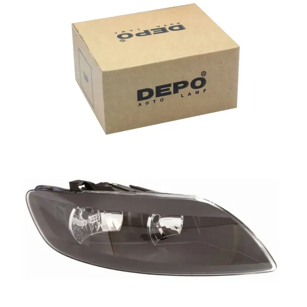 depo-446-1135rmldem2-reflektor-rodzaj-swiatel-mijania-tradycyjne-halogenowe
